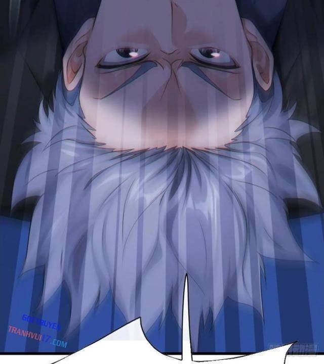 Đại Lão Xuống Núi: Bắt Đầu Từ Trở Thành Nam Thư Ký! - Page 20