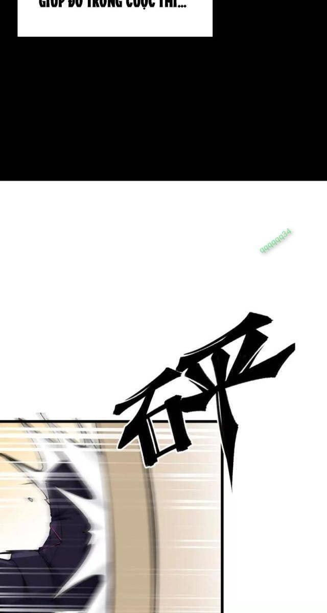 Trùng Sinh Thành Gián - Page 19