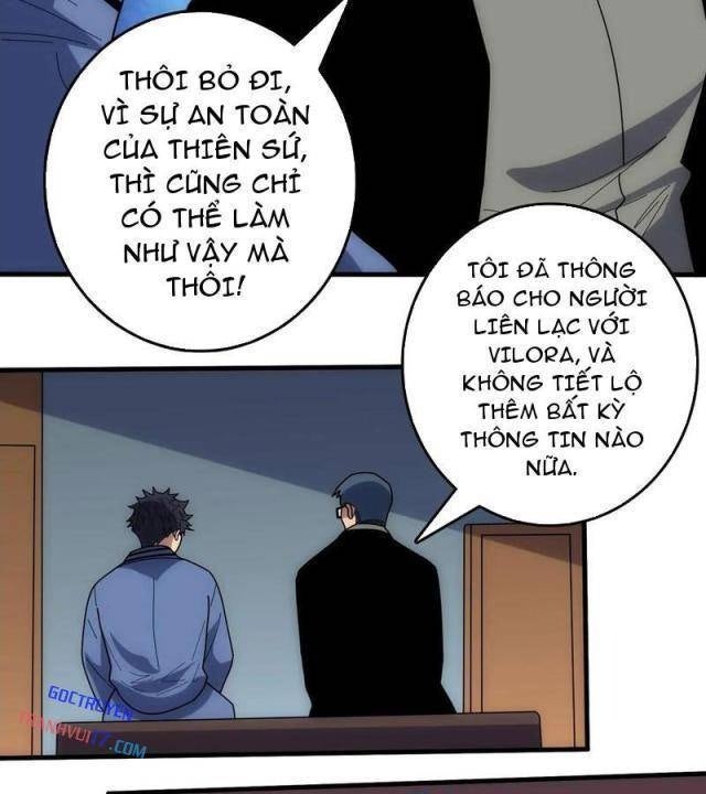 Tin Tức Toàn Tri Giả - Page 34