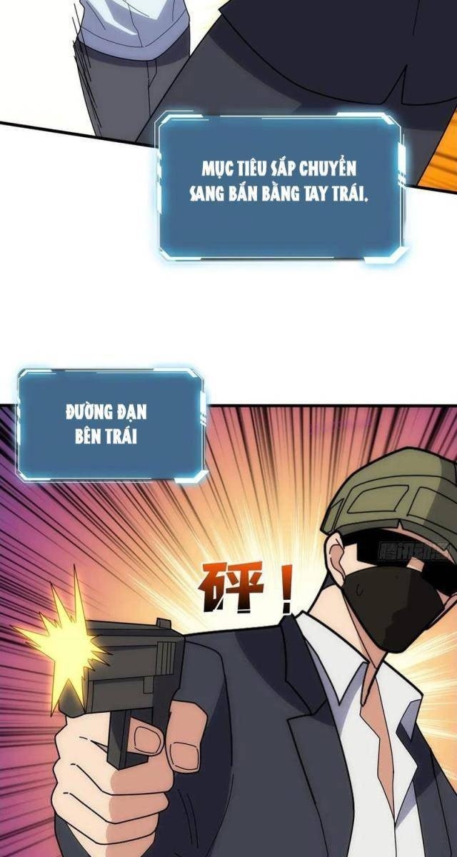 Tin Tức Toàn Tri Giả - Page 37