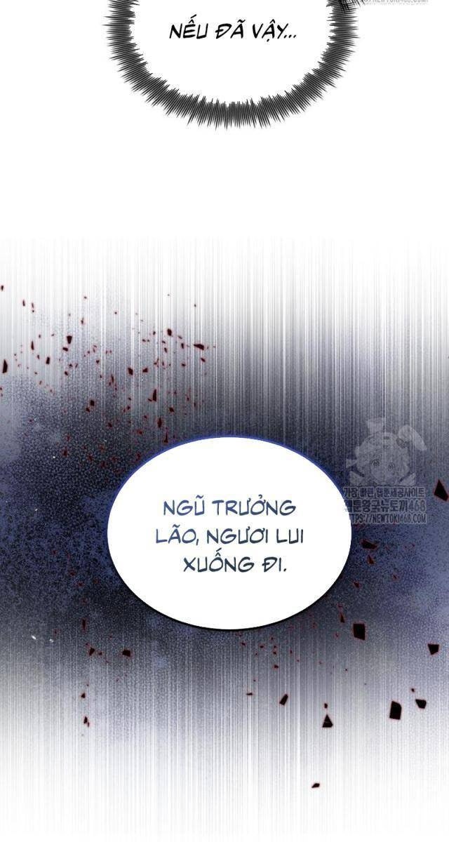 Giảng Sư Đứng Đầu: Baek Sư phụ - Page 10