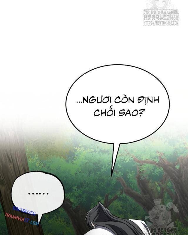 Giảng Sư Đứng Đầu: Baek Sư phụ - Page 60