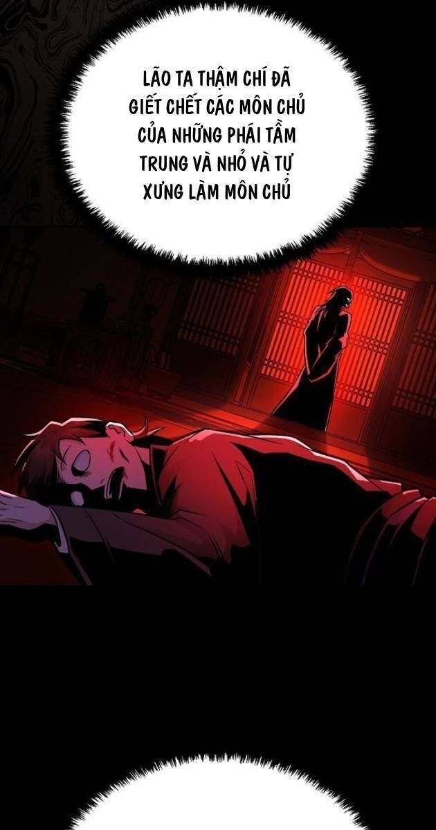 Quỷ Kiếm Thiên Tài Của Hoa Sơn Phái - Page 82