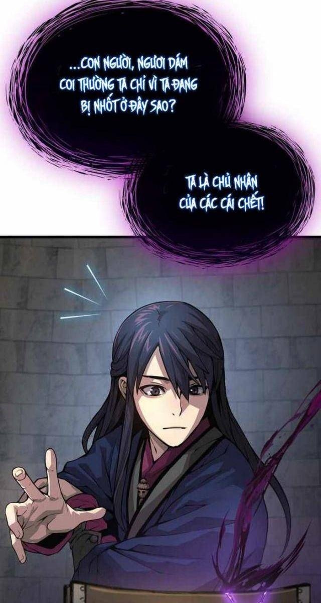 Quái Lực Loạn Thần - Page 74