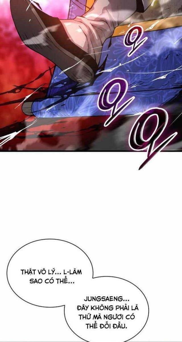 Quái Lực Loạn Thần - Page 121