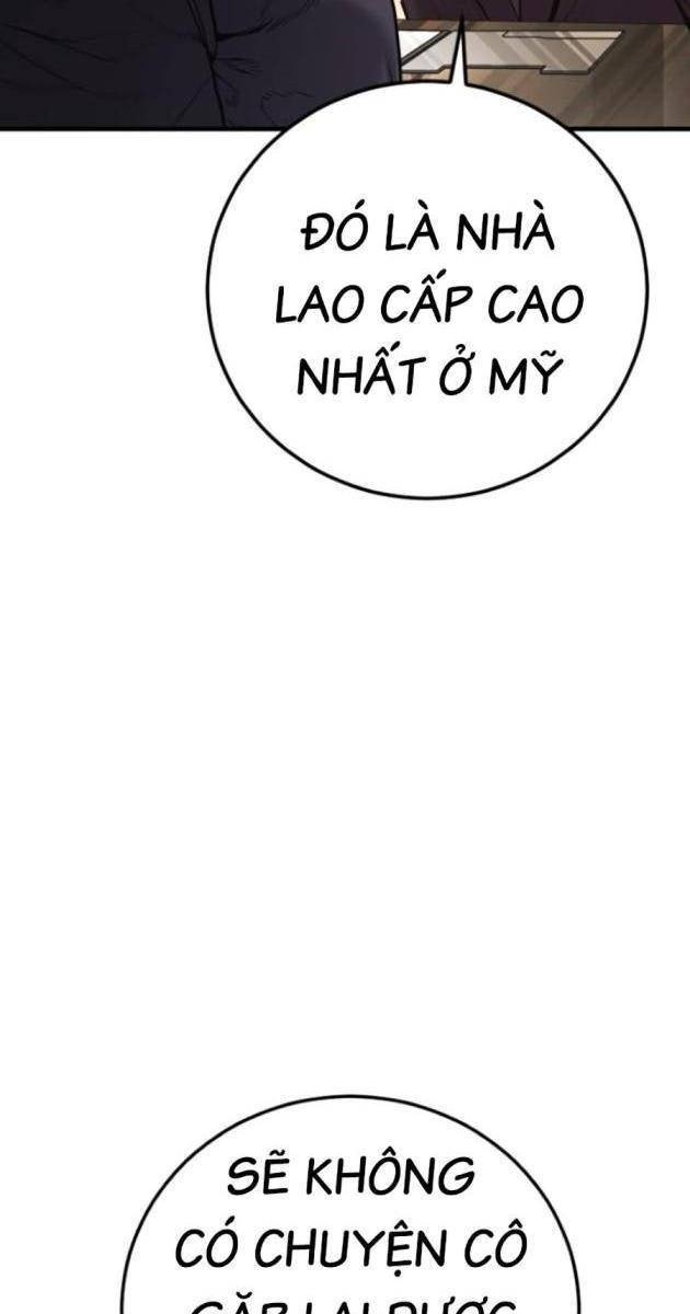 Bố Tôi Là Đặc Vụ - Page 184