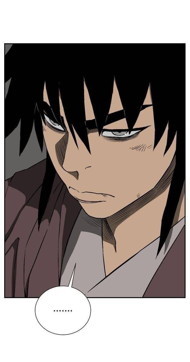 Vĩ Linh Kiếm Tiên - Page 7