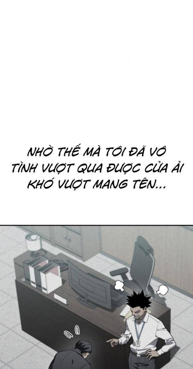 Uỷ Ban Thương Mại Công Bằng - Page 57