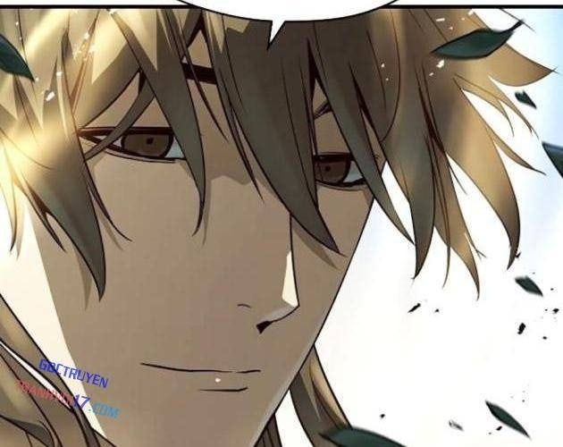 Tuyệt Thế Hồi Quy - Page 60