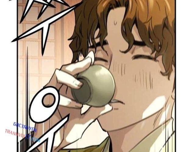 Tuyệt Thế Hồi Quy - Page 140