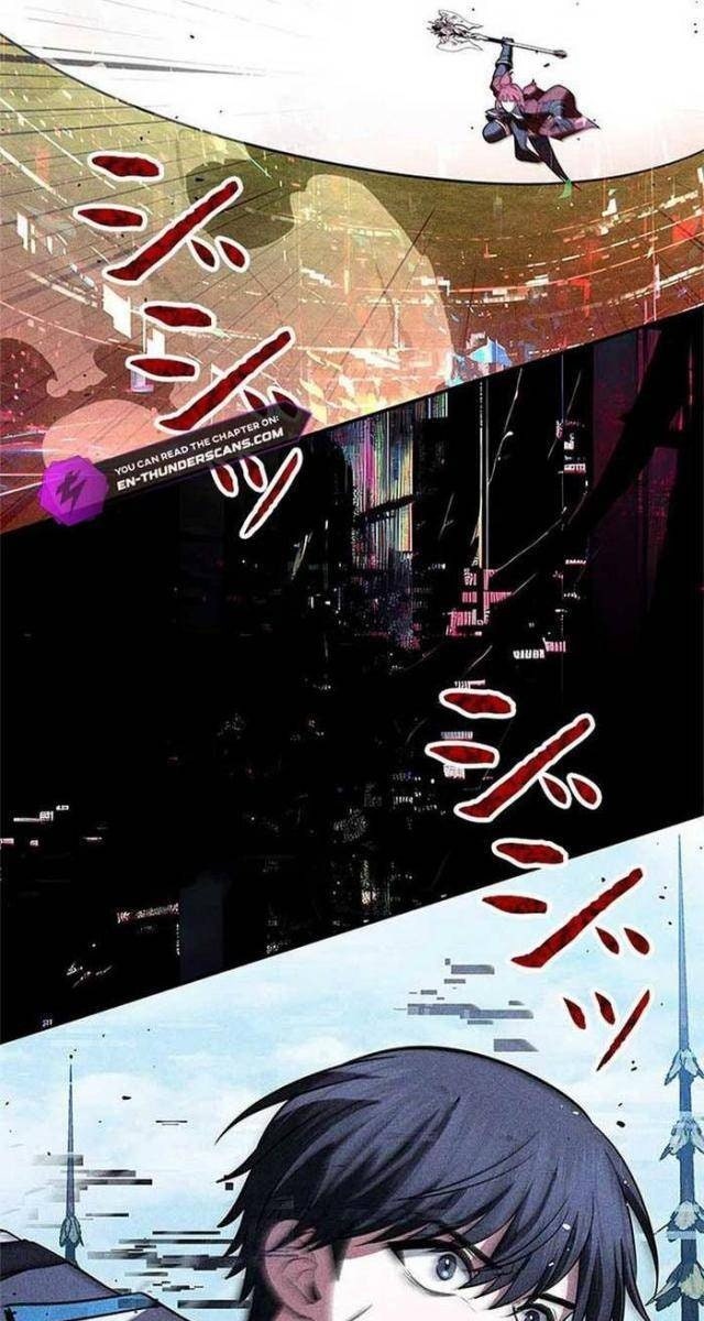 Vua Gacha Trùm Game Thủ - Page 50