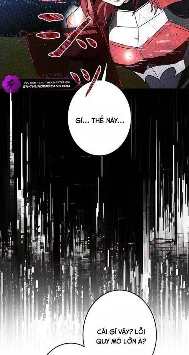 Vua Gacha Trùm Game Thủ - Page 62