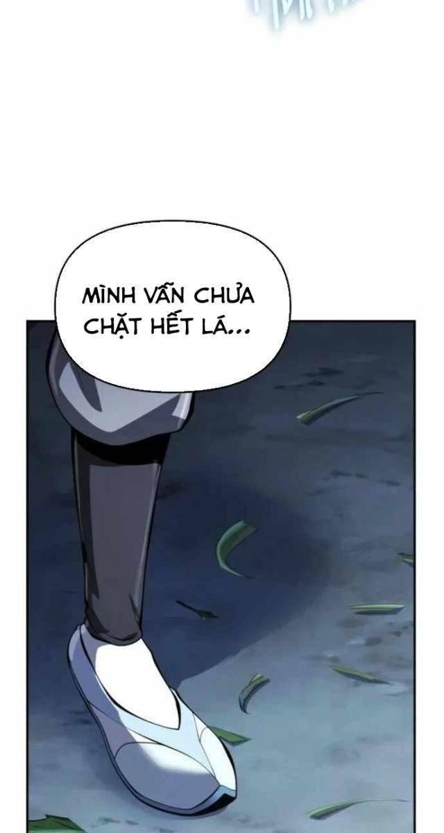 Chuyên Gia Côn Trùng Tại Đường Gia Tứ Xuyên - Page 11