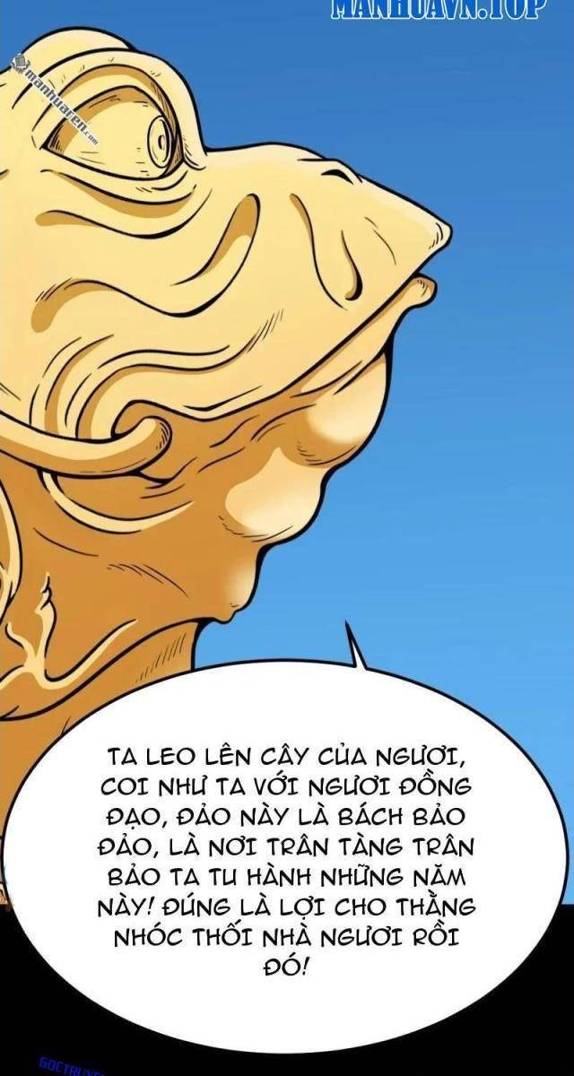 Đấu Yếm Thần - Page 27