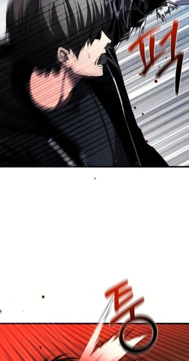 Hẹn Hò Rùng Rợn - Page 38