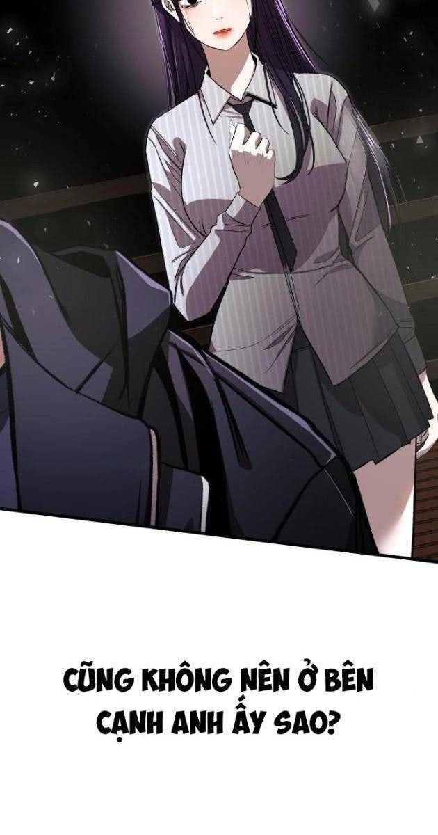 Hẹn Hò Rùng Rợn - Page 51