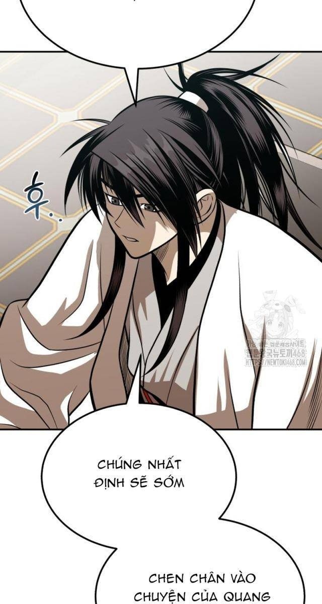 Quy Hoàn Lục Ma Đạo - Page 49