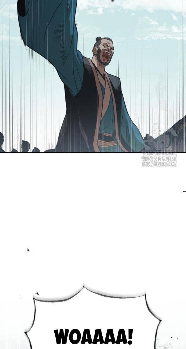 Quy Hoàn Lục Ma Đạo - Page 83