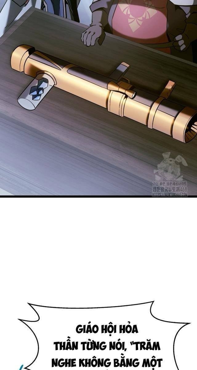 Anh Hùng Trọng Sinh Thành Trưởng Tử Nhà Công Tước - Page 6