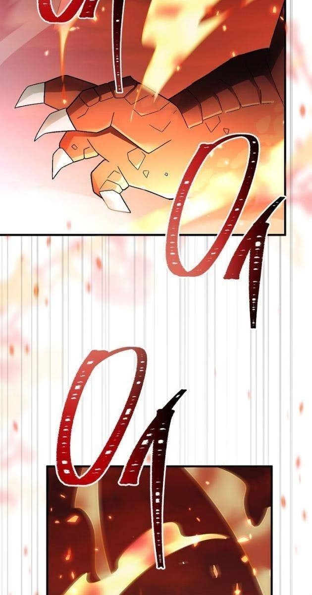 Anh Hùng Hồi Quy - Page 139