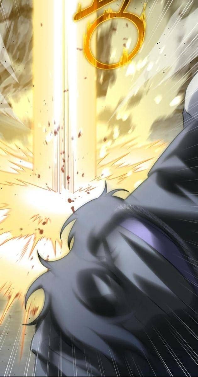 Người Chơi Trở Lại Sau 10000 Năm - Page 11