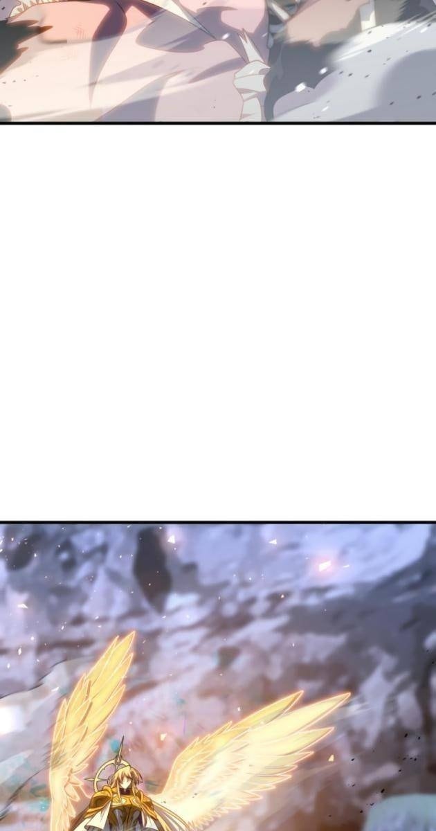 Người Chơi Trở Lại Sau 10000 Năm - Page 132