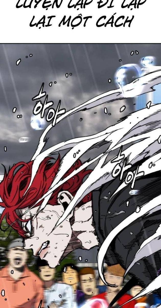 Thể Thao Cực Hạn - Page 26