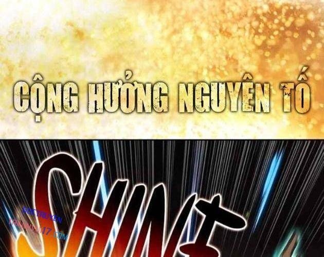 Cậu Nhỏ Nhà Công Tước Là Sát Thủ Hồi Quy - Page 25