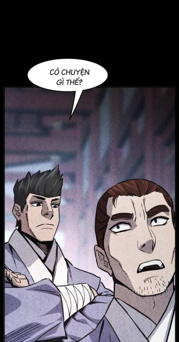 Tuyệt Đỉnh Kiếm Cảm - Page 122