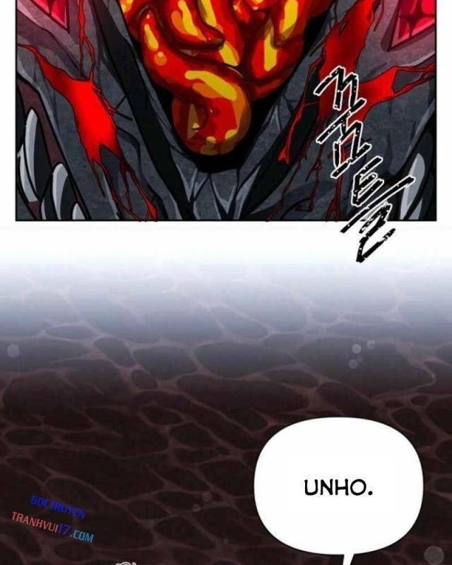 Ông Chú Ma Pháp Thiếu Nữ - Page 63