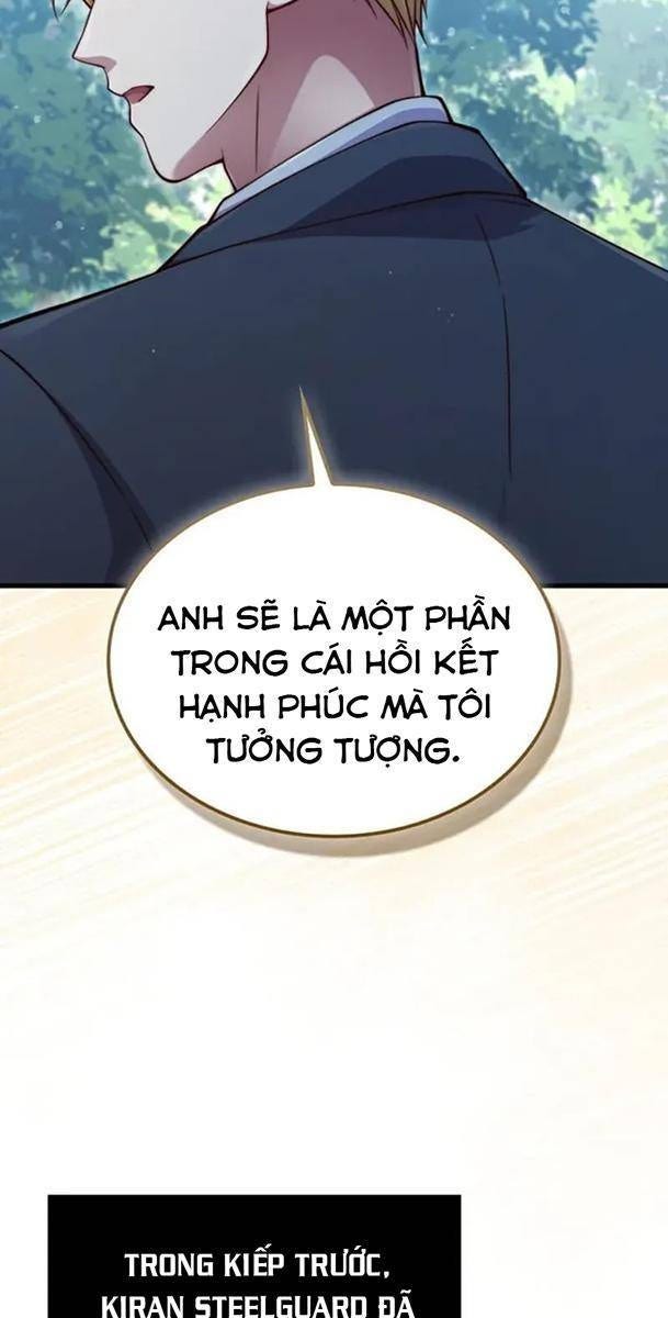 Thương Nhân Thánh Thần - Page 76
