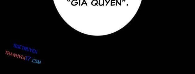 Huyết Thánh Cứu Thế Chủ~ Ta Chỉ Cần 0.0000001% Đã Trở Thành Vô Địch - Page 67