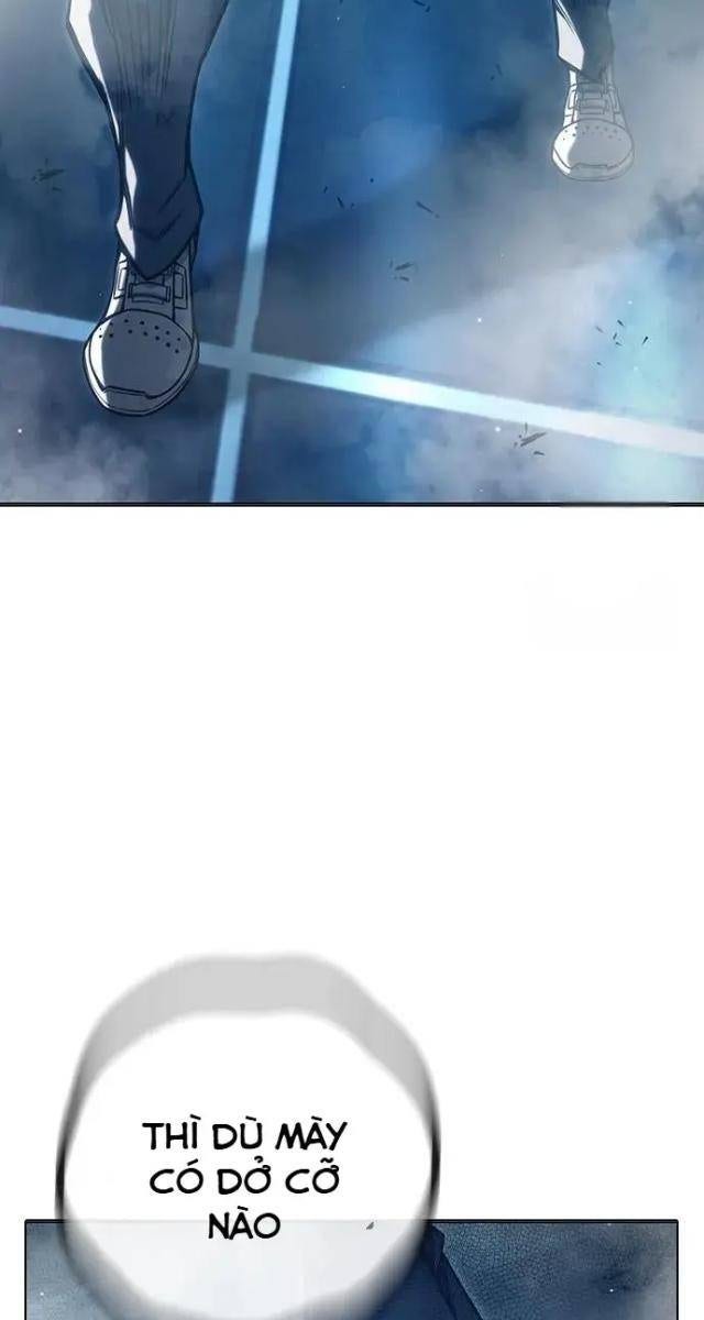 Nhà Tù Vị Thành Niên - Page 200