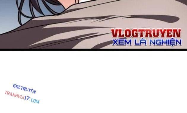 Thông Bách - Page 49