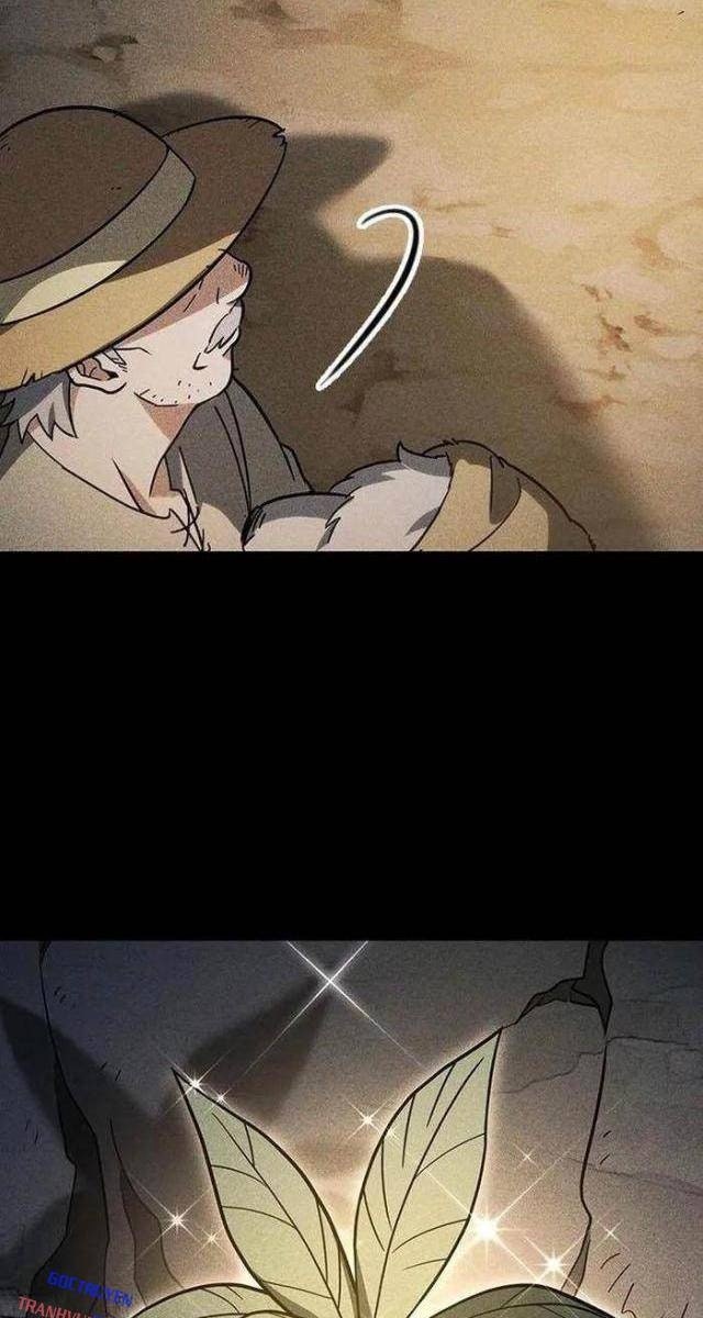 Bác Sĩ Thú Y Ở Dị Giới - Page 44