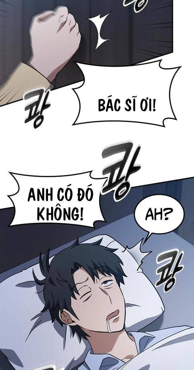 Bác Sĩ Thú Y Ở Dị Giới - Page 81