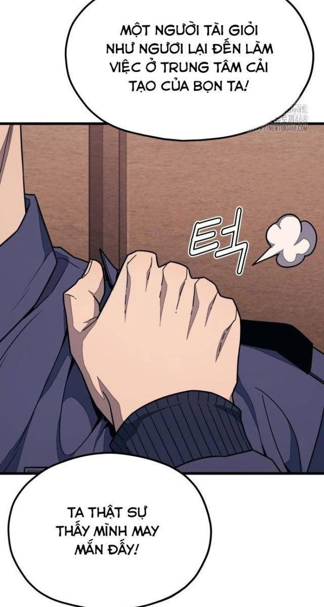 Lớp Học Cải Tạo - Page 94