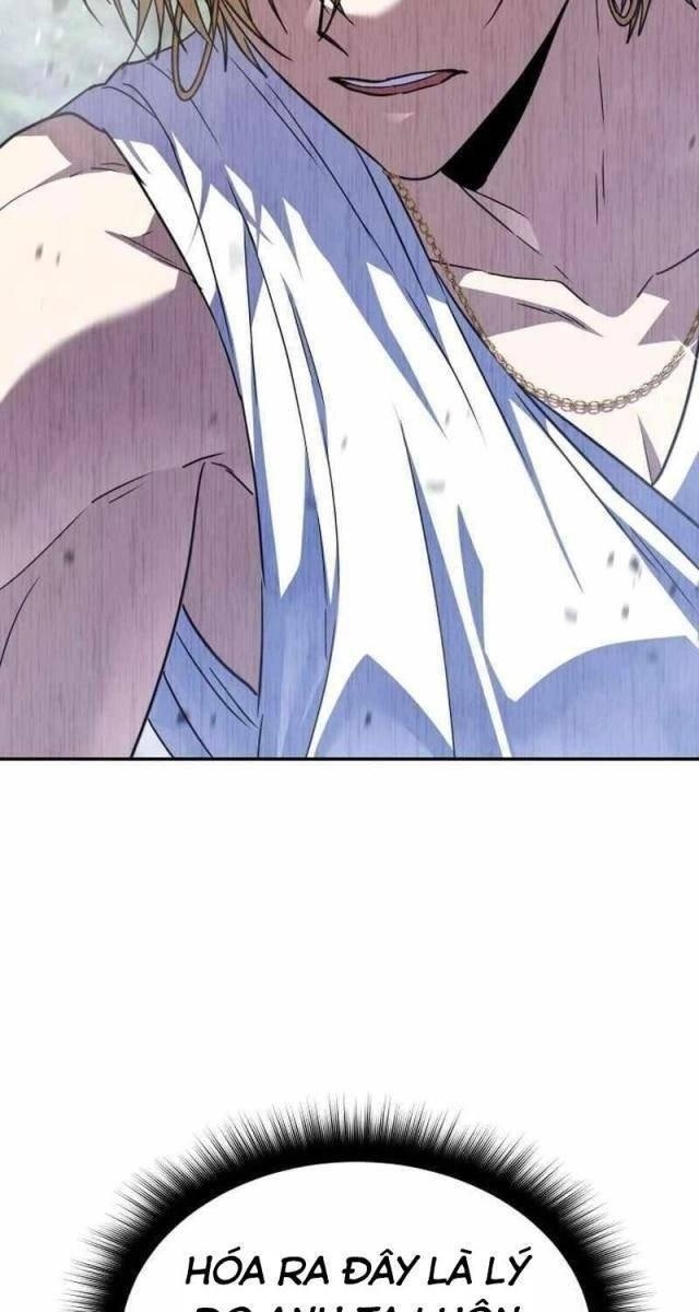 Tanker Hạng C Bất Tử - Page 53