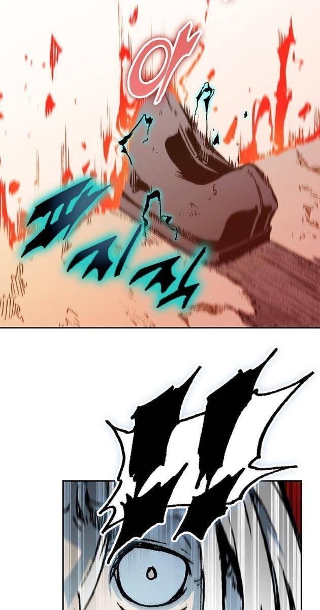 Hồi Ức Chiến Thần - Page 102