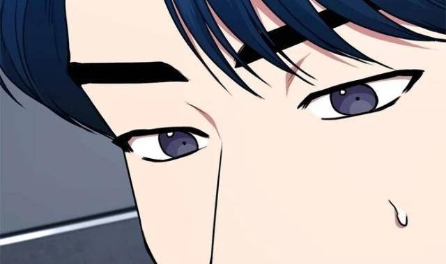 Thuế Trừng Giả - Page 69