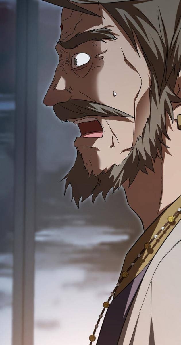 Võ Đang Kỳ Hiệp - Page 78