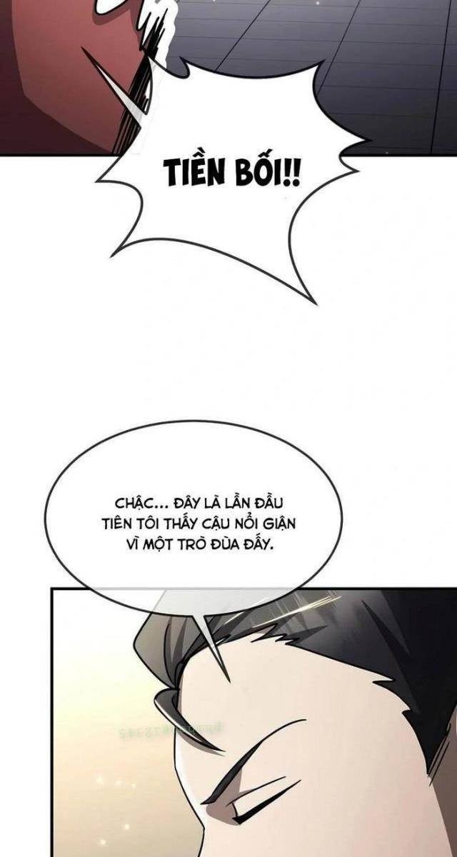 Thần Khí Huyền Thoại Của Người Chơi Thiên Tài - Page 45