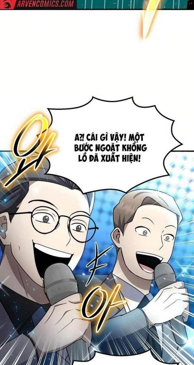 Thần Khí Huyền Thoại Của Người Chơi Thiên Tài - Page 79