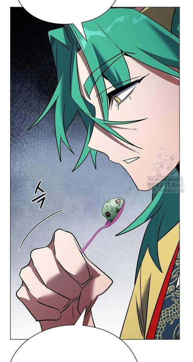 Đêm Của Yêu Tinh - Page 59