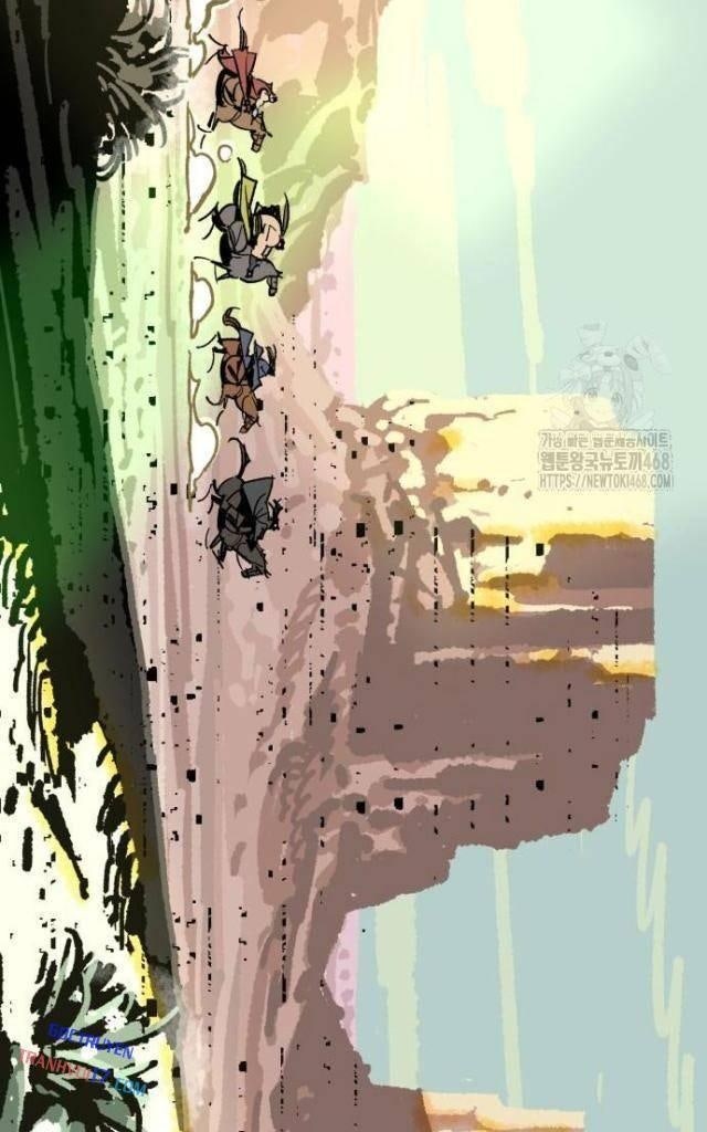 Quỷ Vương - Page 54