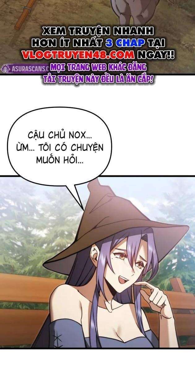 Hắc Kị Sĩ Thiên Tài Giới Hạn Thời Gian - Page 51