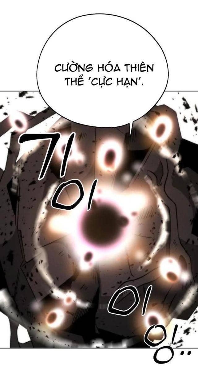 Dự Án Sao Hoả - Page 104