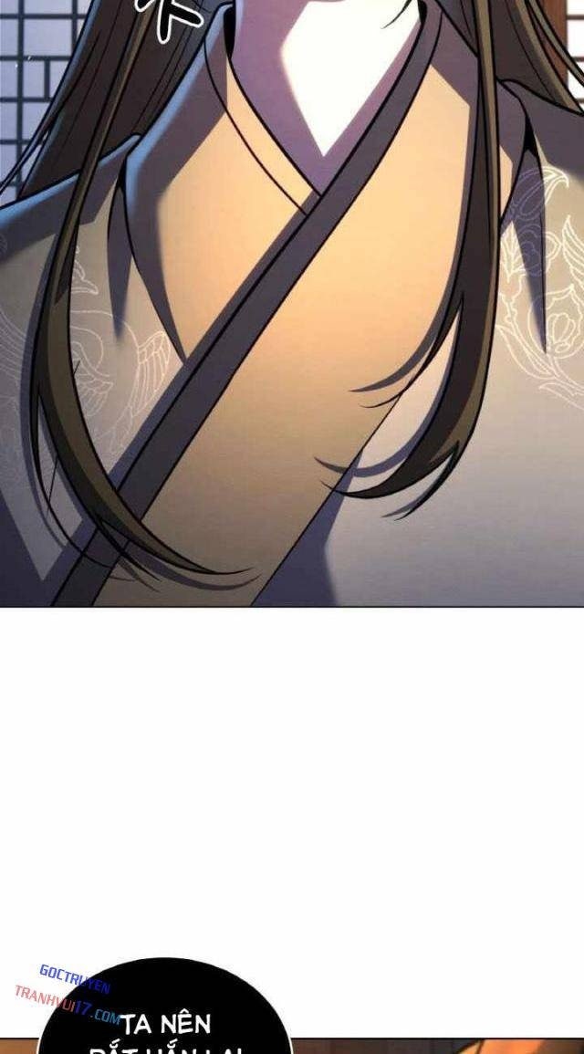 Tiểu Đệ Tử Của Võ Lâm Minh Chủ - Page 57