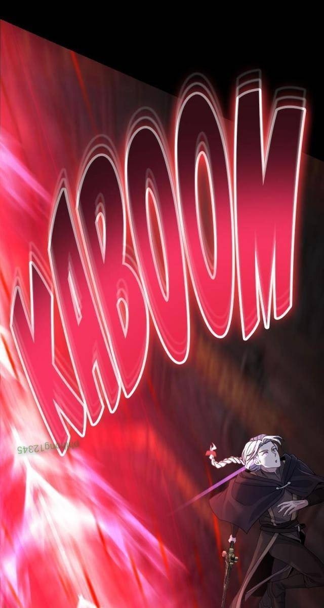 Streamer Game Thiên Tài Bị Ma Ám - Page 157