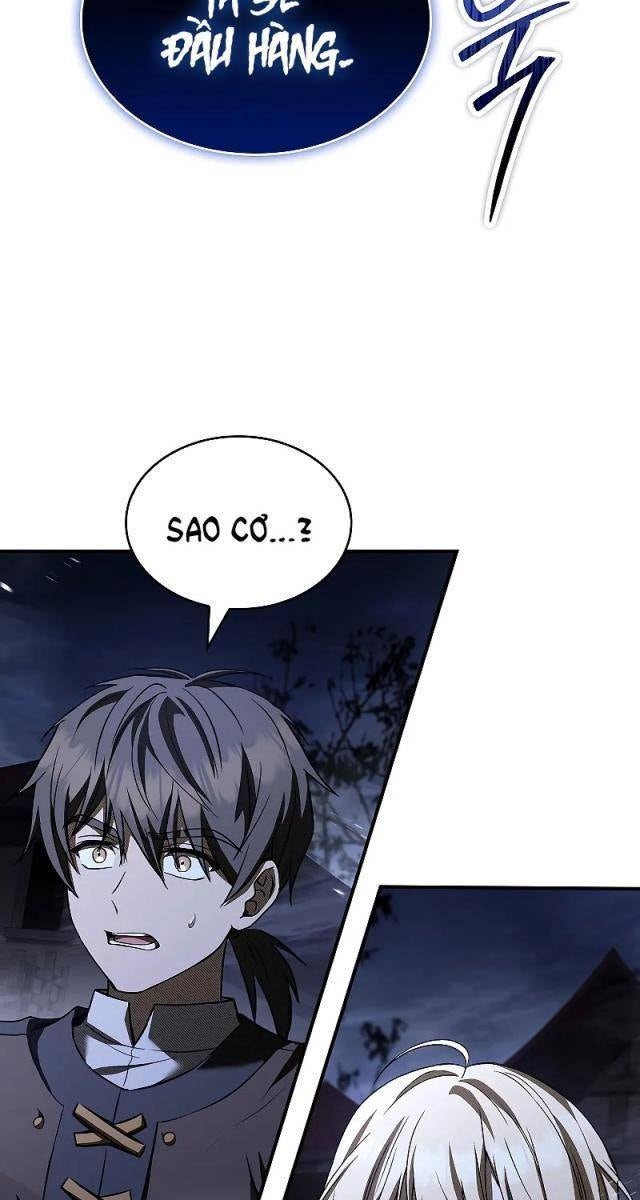 Vô Hồn Bất Kính Giả Dạ - Page 86